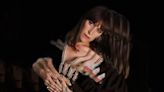 Feist Announces New Album Multitudes, Shares First Three Songs: Stream