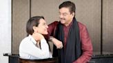 Shatrughan Sinha finally reacts to health rumours & daughter Sonakshi's wedding: 'I’m no longer that...'