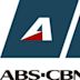 ABS-CBN News Channel