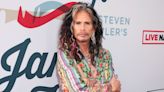 Aerosmith frontman Steven Tyler denies child sexual abuse claims, asks for case dismissal