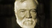 3. The Richest Man in the World: Andrew Carnegie