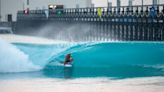 Breaking Down the Wave Pool Wars