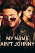 Meu Nome Não É Johnny
