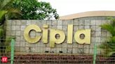 Cipla gets Rs 773 crore demand notice from I-T department