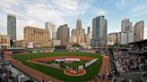 UNC, Clemson top seeds for ACC baseball tournament in Charlotte. Here’s the full schedule