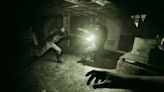 Is There an Outlast Trials PS5 Release Date?