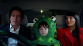 'Love Actually' Is Still Streaming Online. Whew!