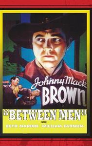 Between Men (1935 film)