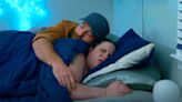 Whitney Way Thore Asks Ex Lennie Why He Thought It Was OK to 'Climb into My Bed When I Was Fully Nude'