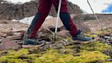 Finally, a cushy ultralight hiking boot: Altra Timp Hiker GTX review