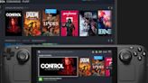 ¿Cuáles son los videojuegos más populares en Steam Deck? Valve lo revela