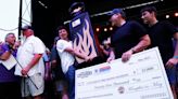 Memphis in May: Meet the winners of the 2023 World Championship Barbecue Cooking Contest