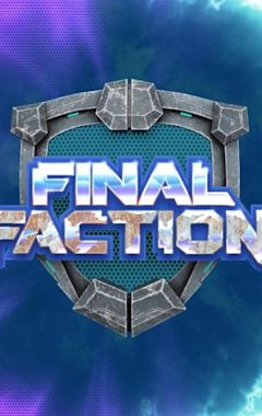 Final Faction