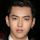 Kris Wu