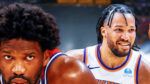 Knicks vs. 76ers Game 4 prediction, odds, pick, how to watch NBA Playoffs