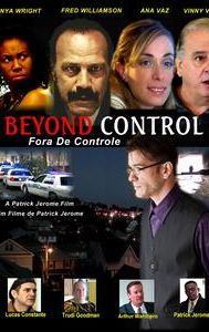 Beyond Control