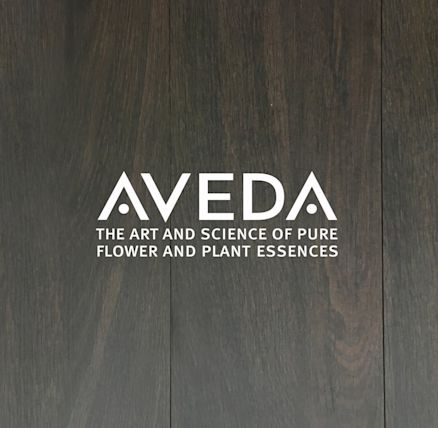 Aveda Blaine Jobs