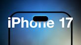 Kuo: Ultra-Thin iPhone 17 to Feature A19 Chip, Single Rear Camera, Semi-Titanium Frame, and More