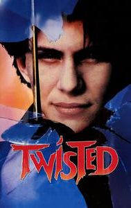 Twisted (1986 film)