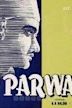Parwana (1947 film)