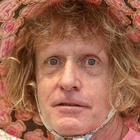 Grayson Perry