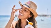 7 Best Face Sunscreens for Mature Skin To Ward Off Wrinkles and More