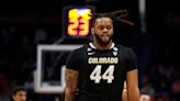 Colorado basketball vs Florida score, highlights from thrilling March Madness game