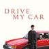 Drive My Car