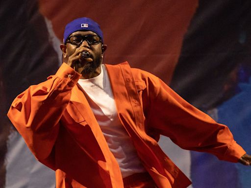 What does '6:16 in LA' mean? Fans analyze Kendrick Lamar's latest Drake diss