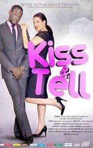 Kiss and Tell