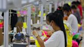 Adidas, Nike Among Brands ‘Failing’ Cambodia’s Garment Workers