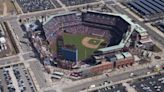 Phillies Join Comcast Spectacor in Philly Sports District Revamp