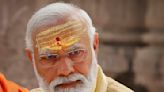 Why voters in southern India are more resistant to Modi's Hindu-centric politics