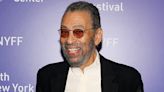 Tap Dancing Broadway Star Maurice Hines Dies at 80