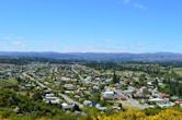 Clyde, New Zealand