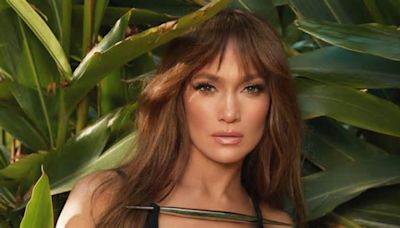 Emmys: Variety Specials – Jennifer Lopez’s Double Bids Will Compete Against Stand-Up Comics Dave Chappelle and Ricky Gervais