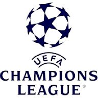 UEFA Champions League