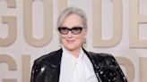 Meryl Streep considera que Nikole Kidman es tan buena actriz que resulta "traumatizante