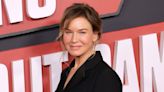 Renée Zellweger: Kussszene mit Leo Woodall in 'Bridget Jones: Mad About the Boy'