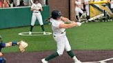 4A Softball: Canton wins Game 1 against Van Alstyne