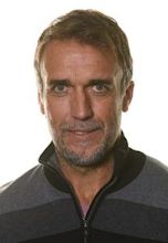 Gabriel Batistuta