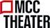 MCC Theater