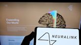 Elon Musk's Neuralink Initiates Brain Implant Study, Aims To Enroll 3 Patients For Revolutionary Digital Control