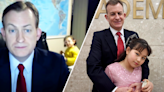 ‘BBC Dad’, whose kid interrupted live interview 6 years ago, shares updated family photos