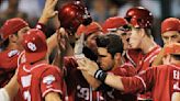 Throwback Tulsa: Sooners baseball in the 2010 College World Series