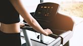 The 12-3-30 Workout Is the New Treadmill Exercise Everyone's Talking About — Best Life