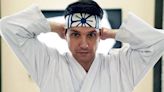 Así convenció Netflix a Ralph Macchio de volver a ‘Cobra Kai’ tras las películas de ‘Karate Kid’