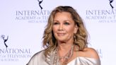 Vanessa Williams is coming to Canada, teases reported project on Miss America scandal