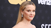 Reese Witherspoon's April Book Club Pick Is An 'Engrossing' Family Drama & Is Available at 25% Off