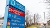 Patient safety at 14 Mass. hospitals degraded in the past half-year, report says